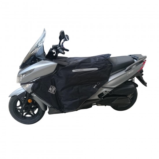 Κουβέρτα Tucanο Urbano Termoscud Kymco X-Town 125-300 16- Κουβέρτα Tucanο Urbano Termoscud Kymco X-Town 125-300 16-