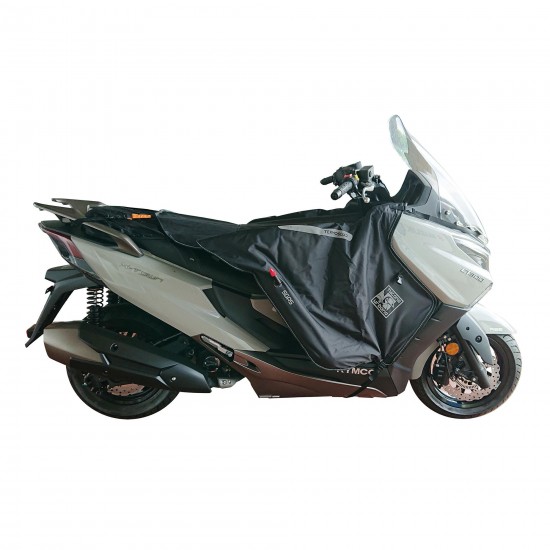 Κουβέρτα Tucanο Urbano Termoscud Kymco X-Town CT 125-300 20- Κουβέρτα Tucanο Urbano Termoscud Kymco X-Town CT 125-300 20-