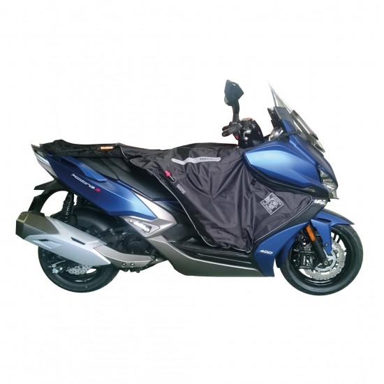 Κουβέρτα Tucanο Urbano Termoscud Kymco Xciting S 400 18- Κουβέρτα Tucanο Urbano Termoscud Kymco Xciting S 400 18-