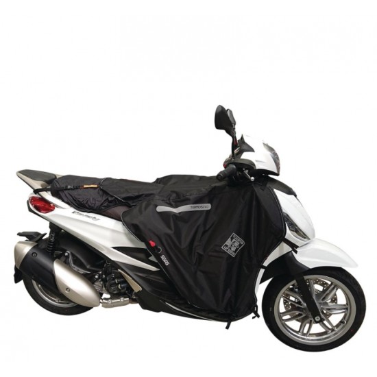 Κουβέρτα Tucanο Urbano Termoscud Piaggio Beverly 300-400 21- Κουβέρτα Tucanο Urbano Termoscud Piaggio Beverly 300-400 21-