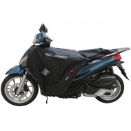 Κουβέρτα Tucanο Urbano Termoscud Piaggio Medley 125-150 20-