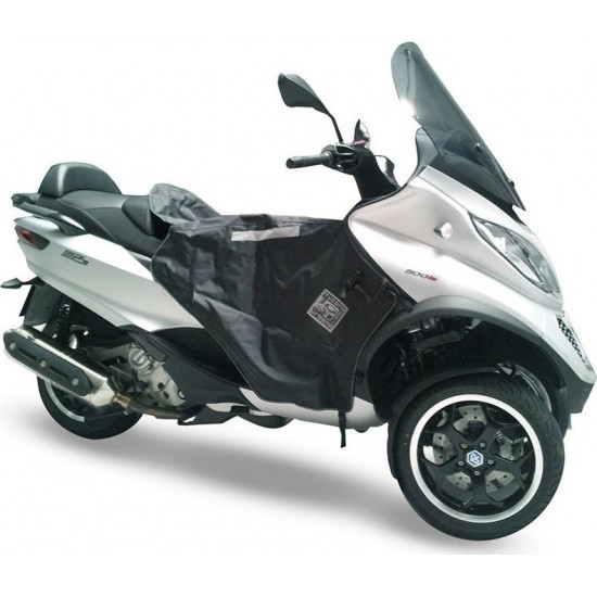 Κουβέρτα Tucanο Urbano Termoscud Piaggio MP3/Hybrid/Touring/LT /Sport/Business 300-350-400-500-14 Κουβέρτα Tucanο Urbano Termoscud Piaggio MP3/Hybrid/Touring/LT /Sport/Business 300-350-400-500-14
