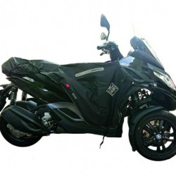 Κουβέρτα Tucanο Urbano Termoscud Piaggio Mp3 Hpe (yourban) 300 18-