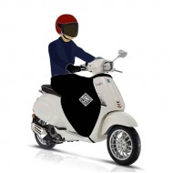 Κουβέρτα Tucanο Urbano Termoscud Piaggio Vespa Primavera 50-125-150 14-