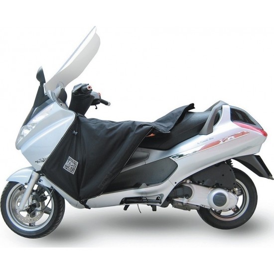 Κουβέρτα Tucanο Urbano Termoscud Piaggio X8 125-200-250-400 Κουβέρτα Tucanο Urbano Termoscud Piaggio X8 125-200-250-400