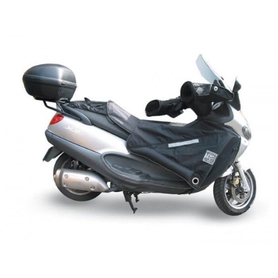Κουβέρτα Tucanο Urbano Termoscud Piaggio X9 125-150-180-200-250-500 Κουβέρτα Tucanο Urbano Termoscud Piaggio X9 125-150-180-200-250-500