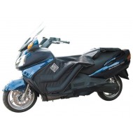 Κουβέρτα Tucanο Urbano Termoscud Suzuki Burgman 650 -12