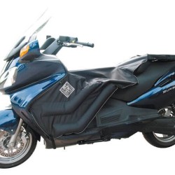 Κουβέρτα Tucanο Urbano Termoscud Suzuki Burgman 650 -12