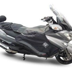 Κουβέρτα Tucanο Urbano Termoscud Suzuki Burgman 650 13-