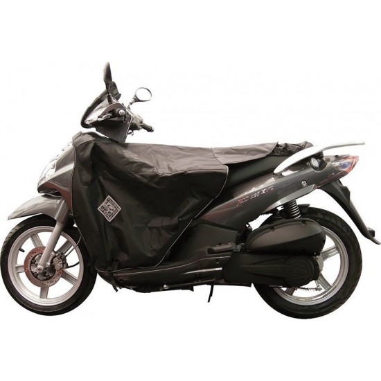 Κουβέρτα Tucanο Urbano Termoscud Sym HD 125-200 Evo Κουβέρτα Tucanο Urbano Termoscud Sym HD 125-200 Evo