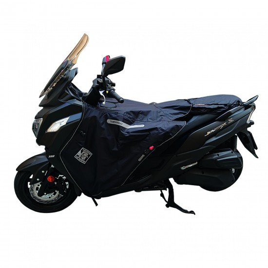 Κουβέρτα Tucanο Urbano Termoscud Sym Joymax Z Κουβέρτα Tucanο Urbano Termoscud Sym Joymax Z