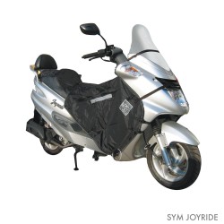 Κουβέρτα Tucanο Urbano Termoscud Sym Joyride 125-150-200