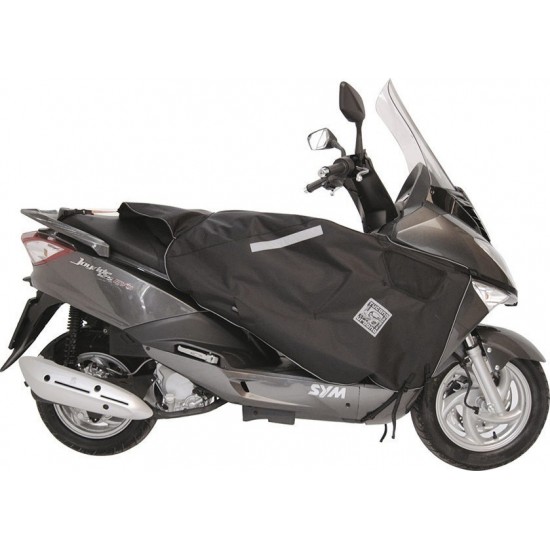 Κουβέρτα Tucanο Urbano Termoscud Sym Joyride 125-200 Evo Κουβέρτα Tucanο Urbano Termoscud Sym Joyride 125-200 Evo