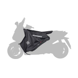 Κουβέρτα Tucanο Urbano Termoscud Sym Joyride 125-200 S