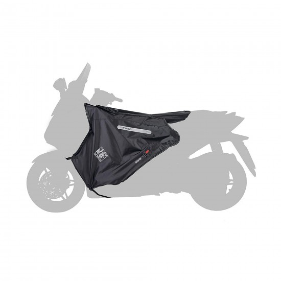 Κουβέρτα Tucanο Urbano Termoscud Sym Joyride 125-200 S Κουβέρτα Tucanο Urbano Termoscud Sym Joyride 125-200 S