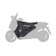 Κουβέρτα Tucanο Urbano Termoscud Sym Symphony SR 50-125-150 Κουβέρτα Tucanο Urbano Termoscud Sym Symphony SR 50-125-150