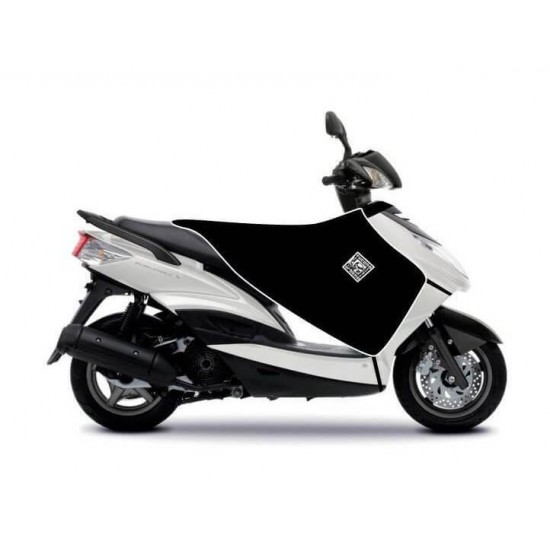 Κουβέρτα Tucanο Urbano Termoscud Yamaha Cygnus X 04- Κουβέρτα Tucanο Urbano Termoscud Yamaha Cygnus X 04-