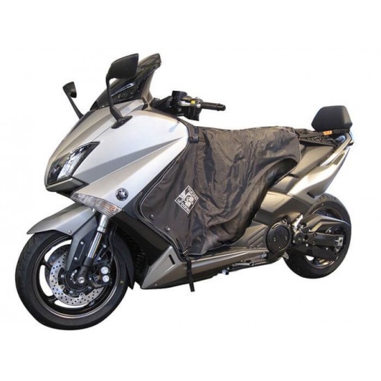 Κουβέρτα Tucanο Urbano Termoscud Yamaha T-Max 530 12-16 Κουβέρτα Tucanο Urbano Termoscud Yamaha T-Max 530 12-16