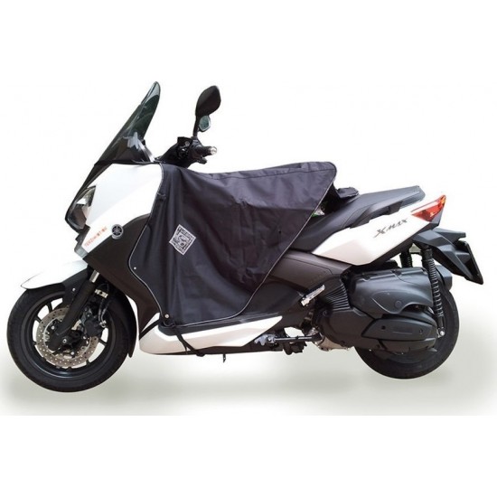 Κουβέρτα Tucanο Urbano Termoscud Yamaha X-Max 125-250-400 14-16 Κουβέρτα Tucanο Urbano Termoscud Yamaha X-Max 125-250-400 14-16