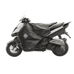 Κουβέρτα Tucanο Urbano Termoscud Aprilia Leonardo 125-150-250-300