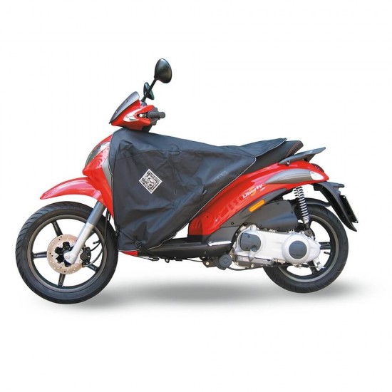 Κουβέρτα Tucanο Urbano Termoscud Piaggio Liberty 50-125-150-200 -15 Κουβέρτα Tucanο Urbano Termoscud Piaggio Liberty 50-125-150-200 -15
