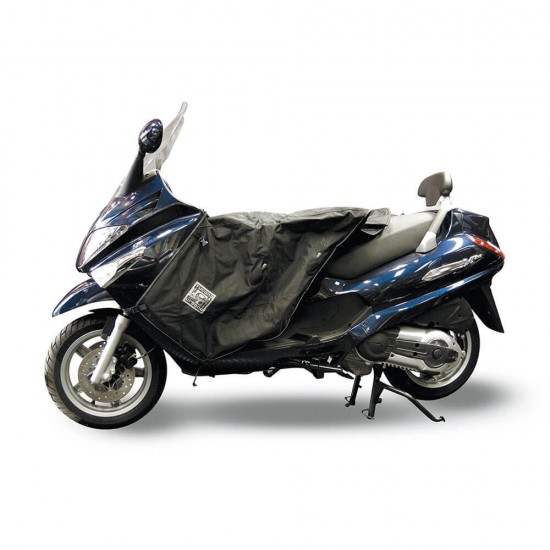 Κουβέρτα Tucanο Urbano Termoscud Piaggio X-Evo 250 Κουβέρτα Tucanο Urbano Termoscud Piaggio X-Evo 250