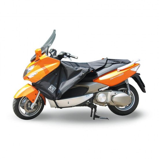 Κουβέρτα Tucanο Urbano Termoscud Kymco Xciting 250-300-500 -12 Κουβέρτα Tucanο Urbano Termoscud Kymco Xciting 250-300-500 -12