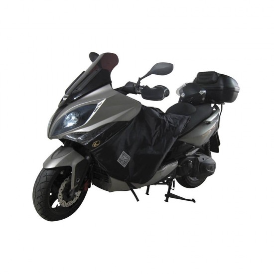 Κουβέρτα Tucanο Urbano Termoscud Kymco Xciting 250-300-500 -12 Κουβέρτα Tucanο Urbano Termoscud Kymco Xciting 250-300-500 -12