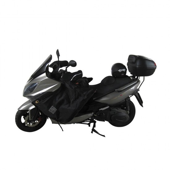 Κουβέρτα Tucanο Urbano Termoscud Kymco Xciting 250-300-500 -12 Κουβέρτα Tucanο Urbano Termoscud Kymco Xciting 250-300-500 -12
