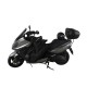 Κουβέρτα Tucanο Urbano Termoscud Kymco Xciting 250-300-500 -12 Κουβέρτα Tucanο Urbano Termoscud Kymco Xciting 250-300-500 -12