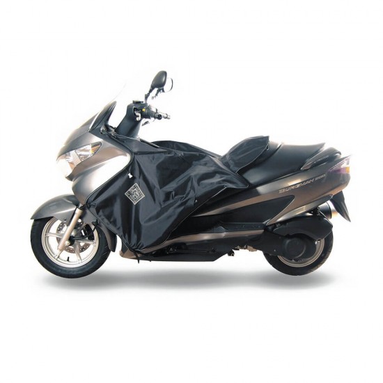 Κουβέρτα Tucanο Urbano Termoscud Suzuki Burgman 125-150-200 07- Κουβέρτα Tucanο Urbano Termoscud Suzuki Burgman 125-150-200 07-