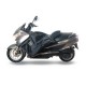 Κουβέρτα Tucanο Urbano Termoscud Suzuki Burgman 125-150-200 07- Κουβέρτα Tucanο Urbano Termoscud Suzuki Burgman 125-150-200 07-
