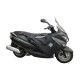 Κουβέρτα Tucanο Urbano Termoscud Suzuki Burgman 125-150-200 07- Κουβέρτα Tucanο Urbano Termoscud Suzuki Burgman 125-150-200 07-