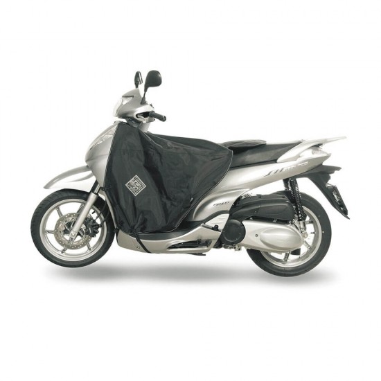 Κουβέρτα Tucanο Urbano Termoscud Honda SH 300 -10 Κουβέρτα Tucanο Urbano Termoscud Honda SH 300 -10