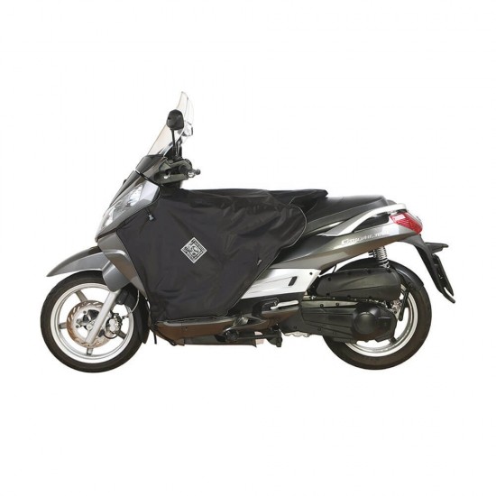 Κουβέρτα Tucanο Urbano Termoscud SYM Citycom 300/S Κουβέρτα Tucanο Urbano Termoscud SYM Citycom 300/S