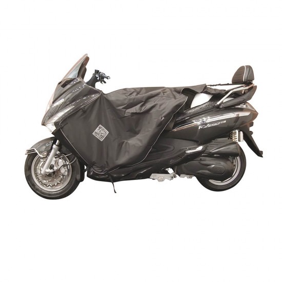 Κουβέρτα Tucanο Urbano Termoscud Sym GTS 125-250-300 Evo -11 Κουβέρτα Tucanο Urbano Termoscud Sym GTS 125-250-300 Evo -11