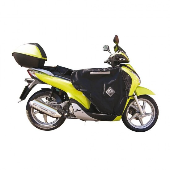 Κουβέρτα Tucanο Urbano Termoscud Honda SH 125-150 09-12 Κουβέρτα Tucanο Urbano Termoscud Honda SH 125-150 09-12