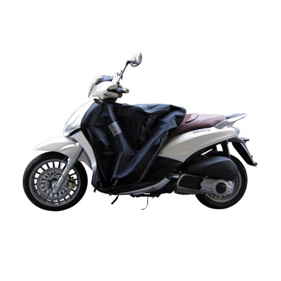 Κουβέρτα Tucanο Urbano Termoscud Piaggio Beverly 125-300-350 -20 Κουβέρτα Tucanο Urbano Termoscud Piaggio Beverly 125-300-350 -20