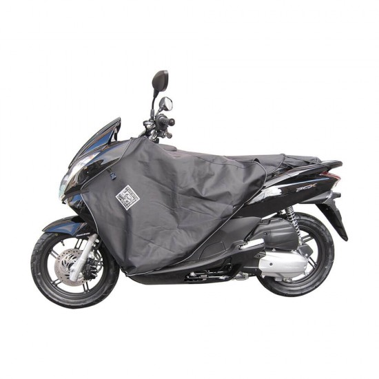 Κουβέρτα Tucanο Urbano Termoscud Honda PCX 125-150 -17 Κουβέρτα Tucanο Urbano Termoscud Honda PCX 125-150 -17