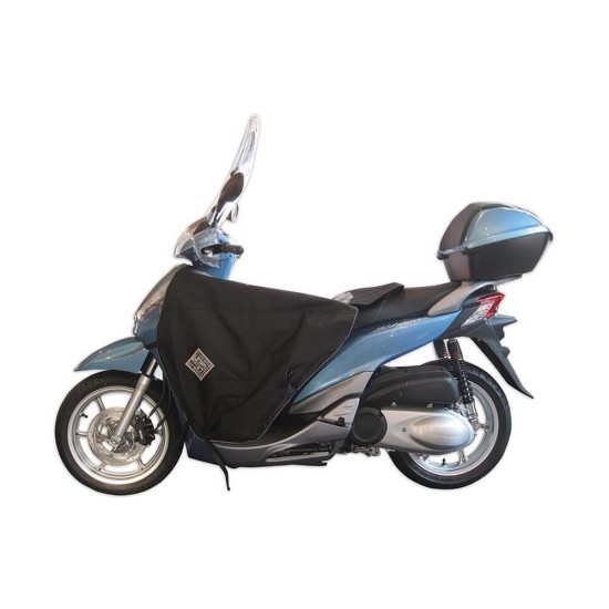Κουβέρτα Tucanο Urbano Termoscud Honda SH 300 11-14 Κουβέρτα Tucanο Urbano Termoscud Honda SH 300 11-14