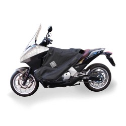 Κουβέρτα Tucanο Urbano Termoscud Honda Integra 700