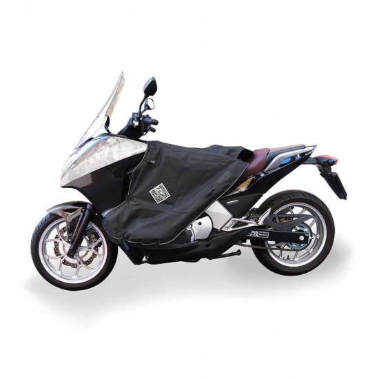 Κουβέρτα Tucanο Urbano Termoscud Honda Integra 700