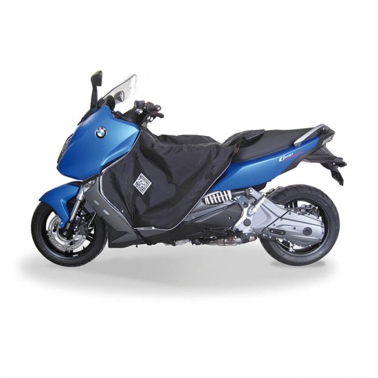 Κουβέρτα Tucanο Urbano Termoscud BMW C 600 Sport Κουβέρτα Tucanο Urbano Termoscud BMW C 600 Sport