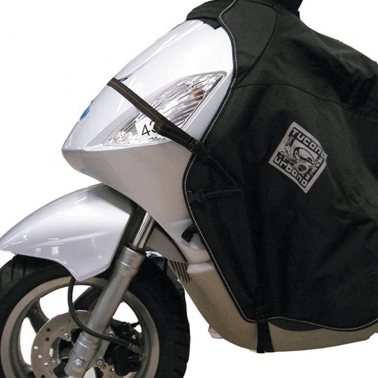 Κουβέρτα Tucanο Urbano Termoscud Piaggio Fly 125 13-17 Κουβέρτα Tucanο Urbano Termoscud Piaggio Fly 125 13-17