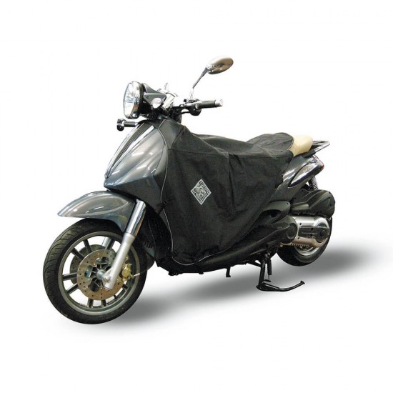 Κουβέρτα Tucanο Urbano Termoscud Piaggio Beverly 125-300 -10 Κουβέρτα Tucanο Urbano Termoscud Piaggio Beverly 125-300 -10