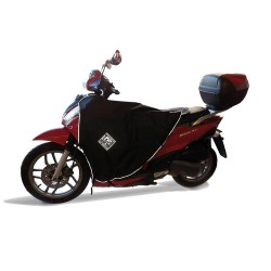 Κουβέρτα Tucanο Urbano Termoscud Piaggio Liberty 50-125-150-200 16-