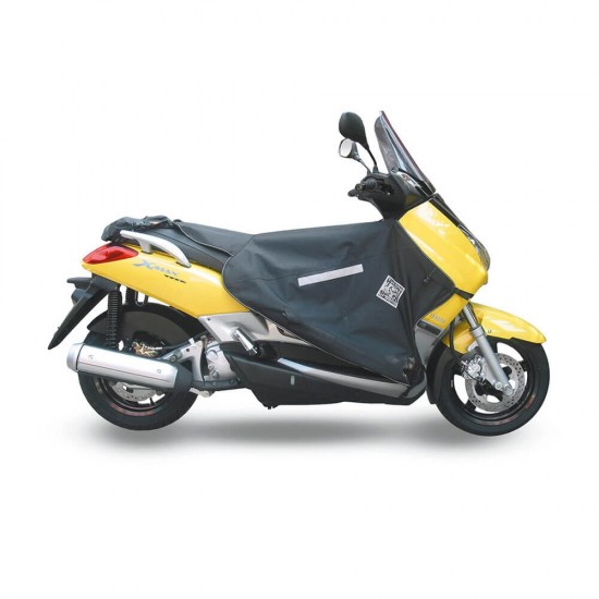 Κουβέρτα Tucanο Urbano Termoscud Yamaha X-Max 125-250 -09 Κουβέρτα Tucanο Urbano Termoscud Yamaha X-Max 125-250 -09