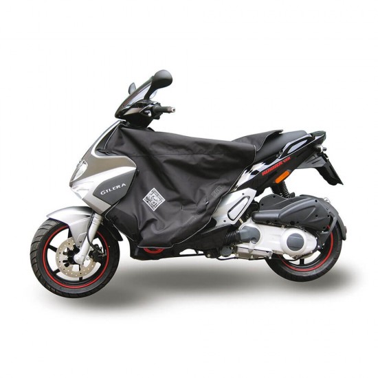 Κουβέρτα Tucanο Urbano Termoscud Gilera Runner 50-125-200 06- Κουβέρτα Tucanο Urbano Termoscud Gilera Runner 50-125-200 06-