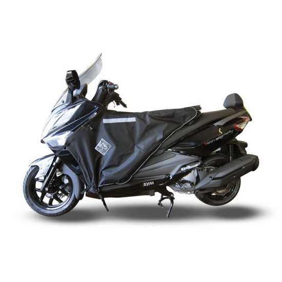 Κουβέρτα Tucanο Urbano Termoscud Sym GTS 125-250-300 12- Κουβέρτα Tucanο Urbano Termoscud Sym GTS 125-250-300 12-