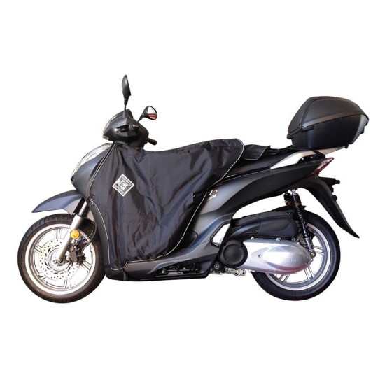 Κουβέρτα Tucanο Urbano Termoscud Honda SH 300 15- Κουβέρτα Tucanο Urbano Termoscud Honda SH 300 15-